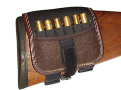 CARTUSIERA CLASSIC LODEN PIELE MARO POST GLONT - Articole de Vanatoare