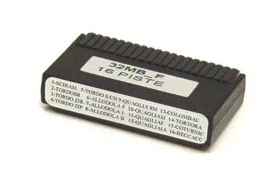 Casete MultiSound - Articole de Vanatoare
