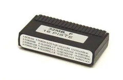 Casete MultiSound - Articole de Vanatoare