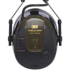 Căști protecție Peltor Protac III - Articole de Vanatoare