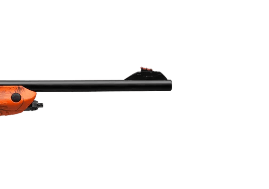 CATARE ARGO BENELLI - Articole de Vanatoare