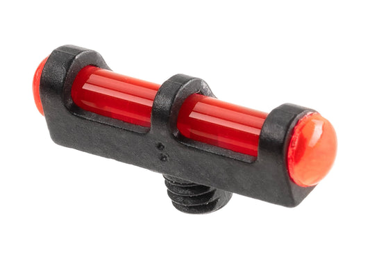 Catare fibra optica IZH Baikal 3mm - Articole de Vanatoare