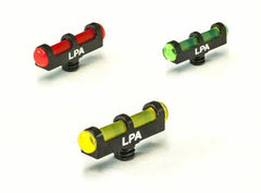 Catare fibra optica IZH Baikal 3mm - Articole de Vanatoare