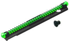 Catare fibra optica LPA Verde - Articole de Vanatoare