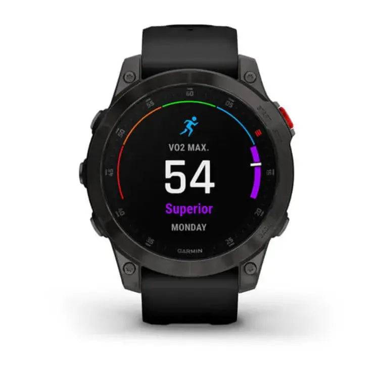 CEAS EPIX SAPPHIRE GRAY TITANIUM 47MM - Articole de Vanatoare