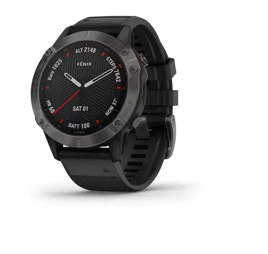 CEAS FENIX SAPPHIRE GRAY BLACK 47MM - Articole de Vanatoare
