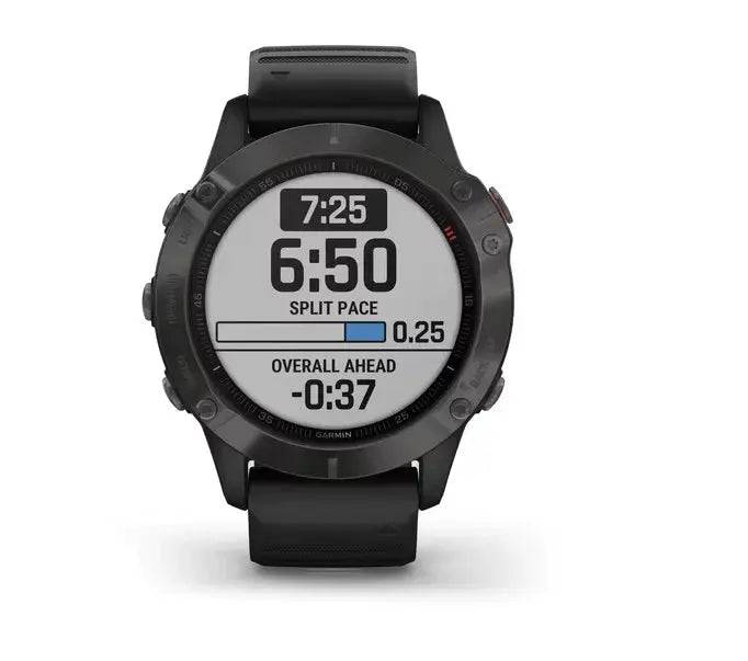CEAS FENIX SAPPHIRE GRAY BLACK 47MM - Articole de Vanatoare