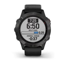 CEAS FENIX SAPPHIRE GRAY BLACK 47MM - Articole de Vanatoare