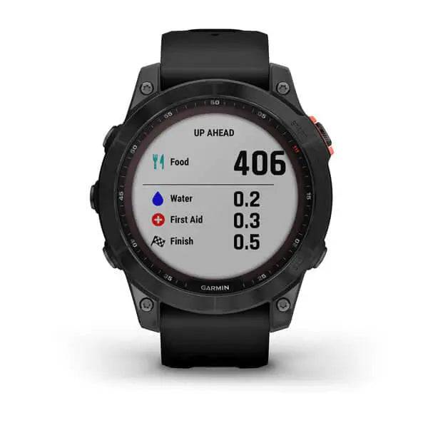 CEAS FENIX SOLAR SLATE GRAY BLACK 47MM - Articole de Vanatoare