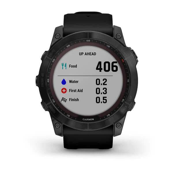CEAS FENIX 7X SAPPHIRE SOLAR BLACK TITAN BLAKE - Articole de Vanatoare