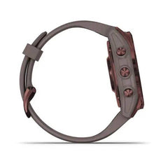 CEAS FENIX 7S SAPPHIRE SOLAR DARK BRONZE TI - Articole de Vanatoare