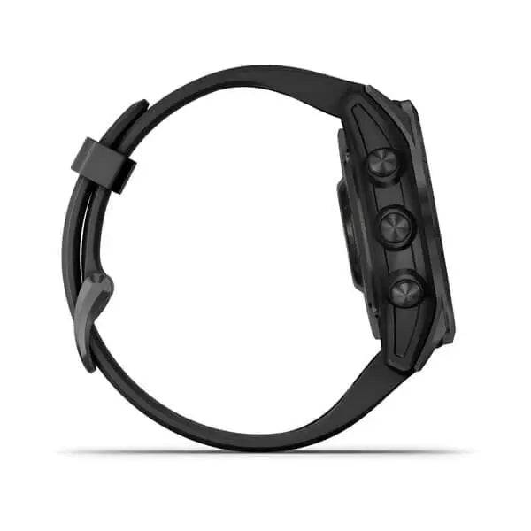 CEAS FENIX 7S SOLAR SLATE GRAY BLACK 42MM - Articole de Vanatoare