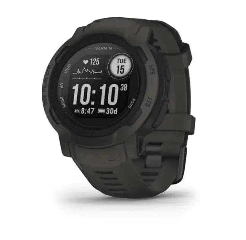 CEAS INSTINCT GRAPHITE 45MM - Articole de Vanatoare