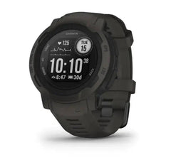 CEAS INSTINCT GRAPHITE 45MM - Articole de Vanatoare