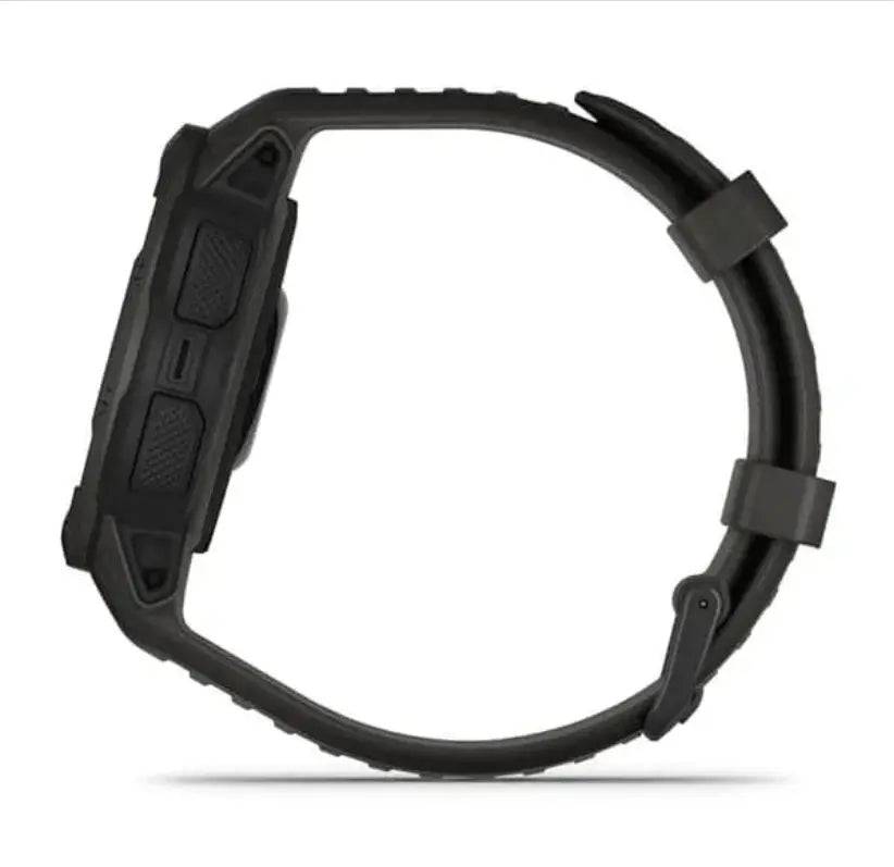 CEAS INSTINCT GRAPHITE 45MM - Articole de Vanatoare