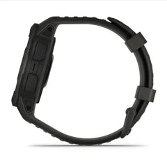 CEAS INSTINCT GRAPHITE 45MM - Articole de Vanatoare