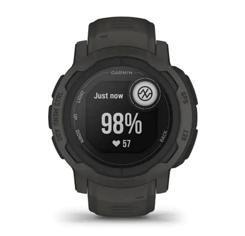 CEAS INSTINCT GRAPHITE 45MM - Articole de Vanatoare