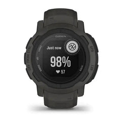 CEAS INSTINCT GRAPHITE 45MM - Articole de Vanatoare