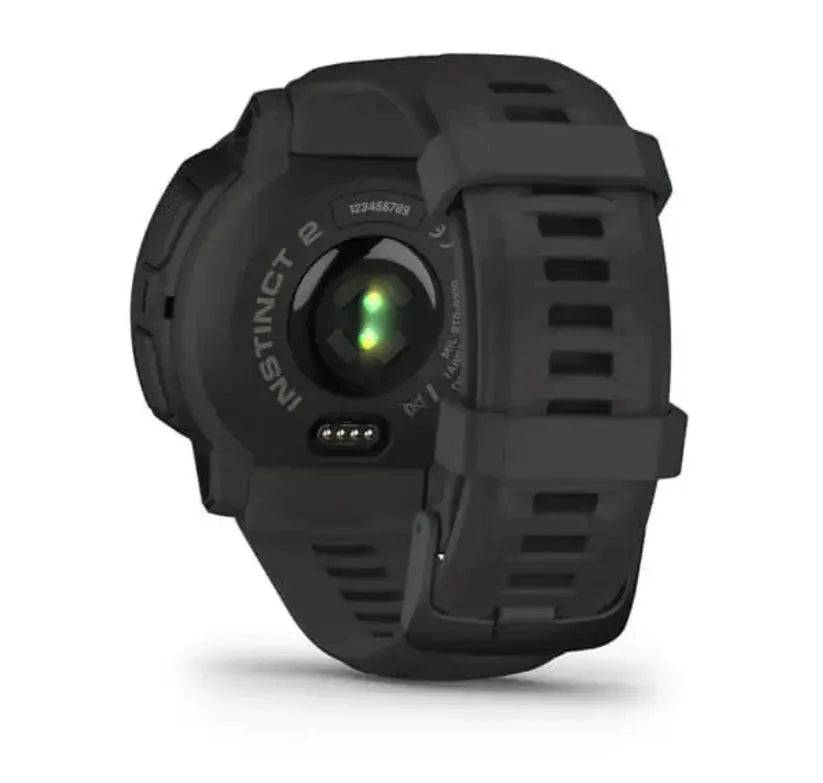 CEAS INSTINCT GRAPHITE 45MM - Articole de Vanatoare