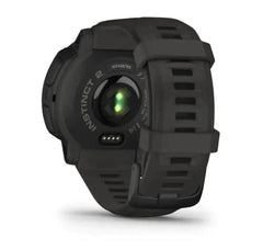 CEAS INSTINCT GRAPHITE 45MM - Articole de Vanatoare