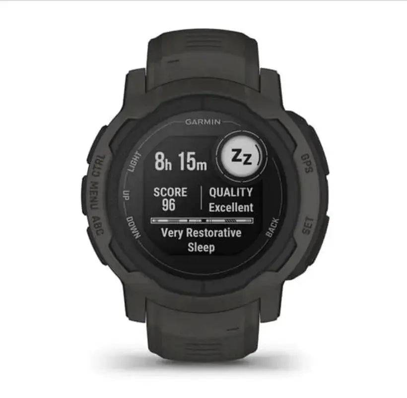 CEAS INSTINCT GRAPHITE 45MM - Articole de Vanatoare