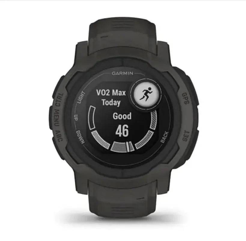 CEAS INSTINCT GRAPHITE 45MM - Articole de Vanatoare