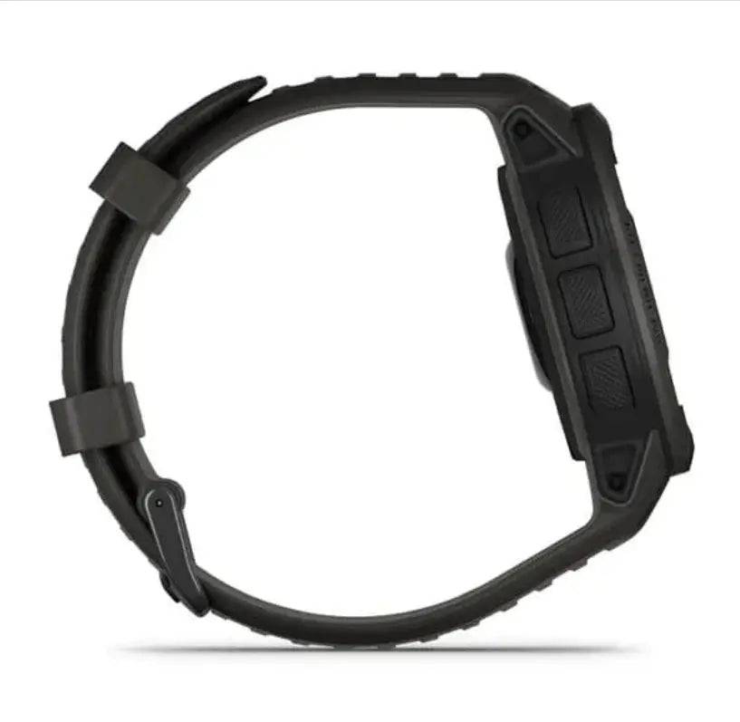 CEAS INSTINCT GRAPHITE 45MM - Articole de Vanatoare