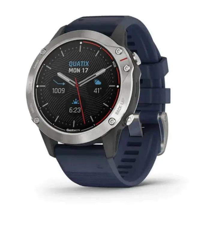 CEAS QUATIX CAPTAIN BLUE 47MM - Articole de Vanatoare