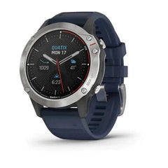 CEAS QUATIX CAPTAIN BLUE 47MM - Articole de Vanatoare