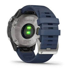 CEAS QUATIX CAPTAIN BLUE 47MM - Articole de Vanatoare