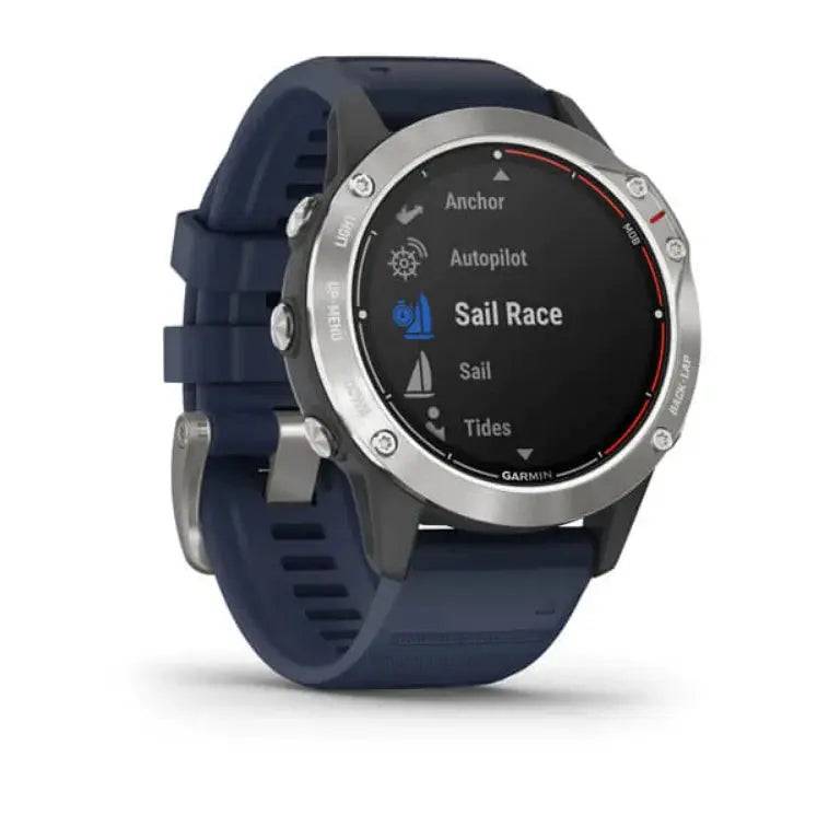 CEAS QUATIX CAPTAIN BLUE 47MM - Articole de Vanatoare