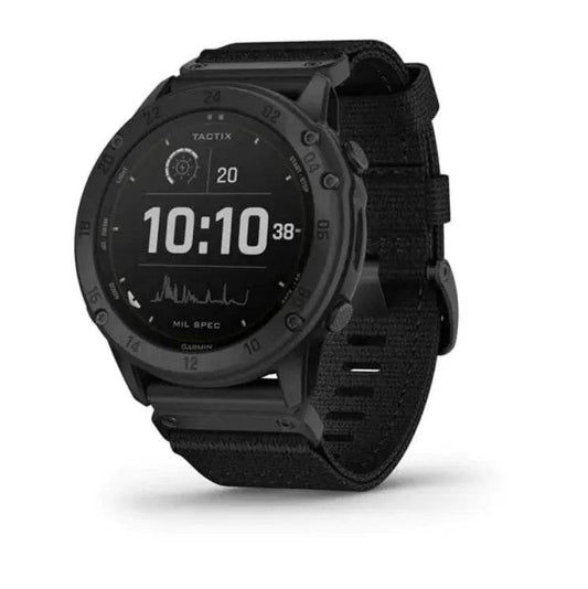 CEAS TACTIX DELTA SOLAR BALLISTIC GPS - Articole de Vanatoare