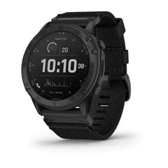 CEAS TACTIX DELTA SOLAR BALLISTIC GPS - Articole de Vanatoare
