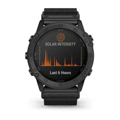 CEAS TACTIX DELTA SOLAR BALLISTIC GPS - Articole de Vanatoare