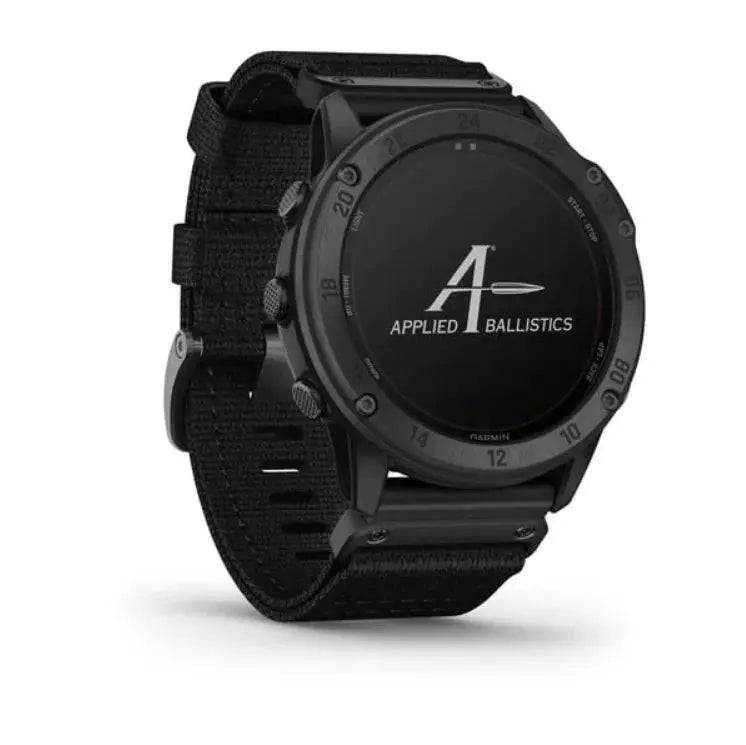 CEAS TACTIX DELTA SOLAR BALLISTIC GPS - Articole de Vanatoare