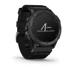 CEAS TACTIX DELTA SOLAR BALLISTIC GPS - Articole de Vanatoare