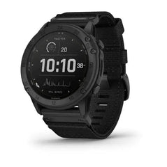 CEAS TACTIX DELTA SOLAR GPS - Articole de Vanatoare