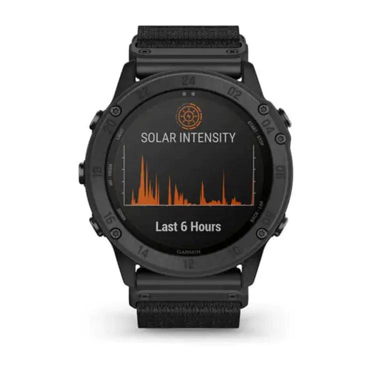 CEAS TACTIX DELTA SOLAR GPS - Articole de Vanatoare