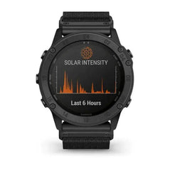 CEAS TACTIX DELTA SOLAR GPS - Articole de Vanatoare