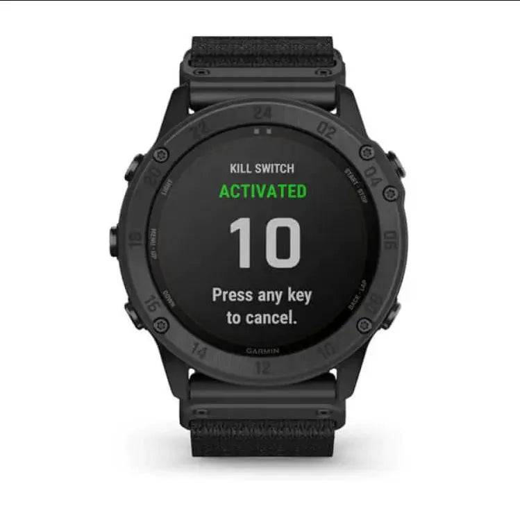 CEAS TACTIX DELTA SOLAR GPS - Articole de Vanatoare