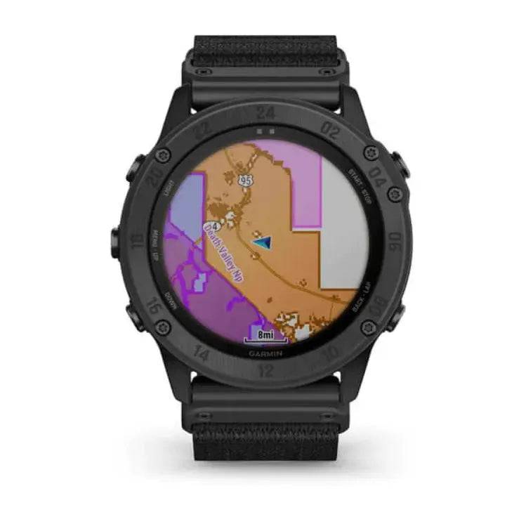 CEAS TACTIX DELTA SOLAR GPS - Articole de Vanatoare