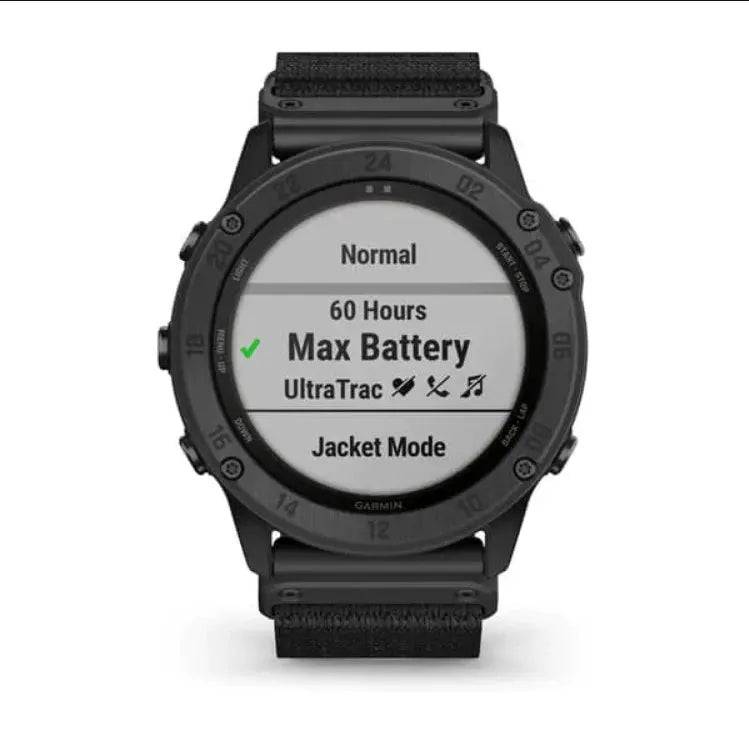 CEAS TACTIX DELTA SOLAR GPS - Articole de Vanatoare