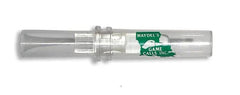 Chematoare rata Haydel DR85 - Articole de Vanatoare