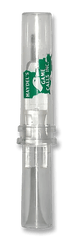 Chematoare rata Haydel DR85 - Articole de Vanatoare
