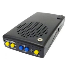 Chematoare electronica Multisound Micro Lit-24TR - Articole de Vanatoare
