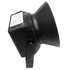 Chematoare Multisound 40 TM - Articole de Vanatoare