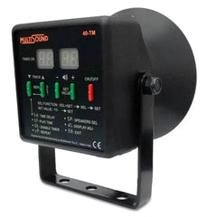 Chematoare Multisound 40 TM - Articole de Vanatoare