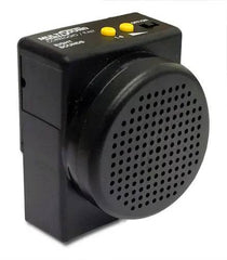 Chematoare Multisound Poket - Articole de Vanatoare