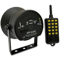 Chematoare Multisound S100 - Articole de Vanatoare