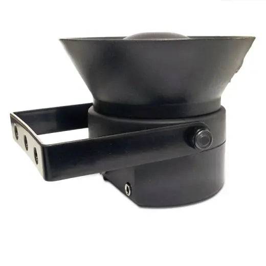 Chematoare prepelita Multisound 30 TM - Articole de Vanatoare